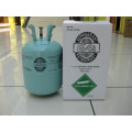 Refrigerant gas R134a 13.6kg